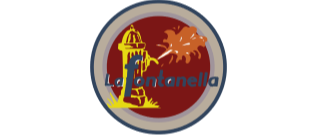 Logo CardWash